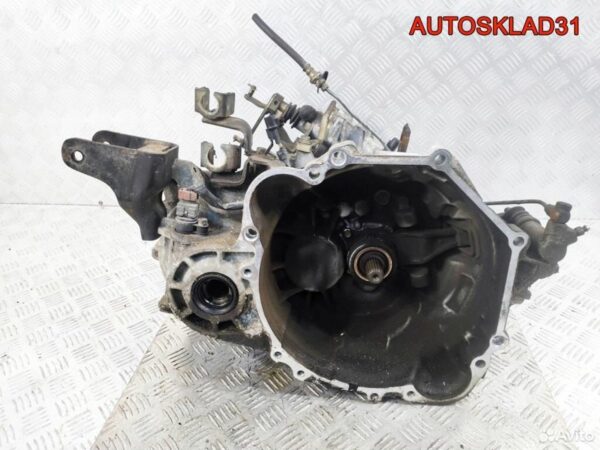 Дефлектор воздушный Chevrolet Suburban 15675652 - АвтоСклад31.рф - авторазборка контрактные б/у запчасти в г. Белгород