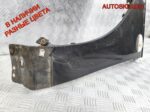 Крыло переднее левое Kia Cerato 663112F030 - АвтоСклад31.рф - авторазборка контрактные б/у запчасти в г. Белгород
