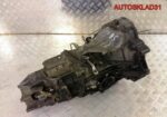 МКПП CTD 5 ступка VW Passat B5 1.6 AHL Бензин - АвтоСклад31.рф - авторазборка контрактные б/у запчасти в г. Белгород