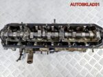 Головка блока Audi 100 C4 2,3 AAR 034103373AB - АвтоСклад31.рф - авторазборка контрактные б/у запчасти в г. Белгород