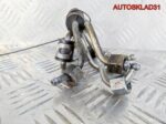 Трубки топливные комплект Ford Galaxy 1.8 qywa - АвтоСклад31.рф - авторазборка контрактные б/у запчасти в г. Белгород