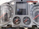 Панель приборов VW Passat B6 3C0920860K Дизель - АвтоСклад31.рф - авторазборка контрактные б/у запчасти в г. Белгород