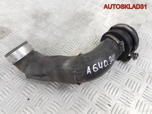 Кнопка аварийной остановки VW Caddy 3 1T0953509 - АвтоСклад31.рф - авторазборка контрактные б/у запчасти в г. Белгород