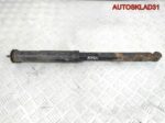 Амортизатор задний Toyota Aygo 485300H010 - АвтоСклад31.рф - авторазборка контрактные б/у запчасти в г. Белгород
