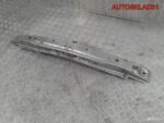 Усилитель переднего бампера Opel Vectra B 1405015 - АвтоСклад31.рф - авторазборка контрактные б/у запчасти в г. Белгород