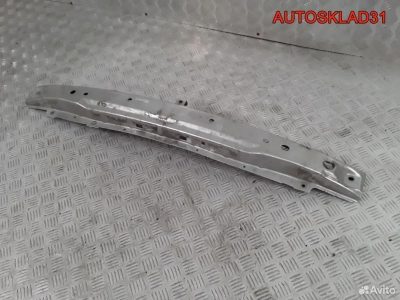 Усилитель переднего бампера Opel Vectra B 1405015 - АвтоСклад31.рф - авторазборка контрактные б/у запчасти в г. Белгород
