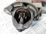 Стартер Opel Omega B 2.2 Z22XE 0001107056 Бензин - АвтоСклад31.рф - авторазборка контрактные б/у запчасти в г. Белгород