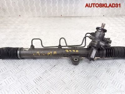 Рулевая рейка Toyota Carina E 4420005041 - АвтоСклад31.рф - авторазборка контрактные б/у запчасти в г. Белгород