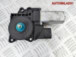 Моторчик стеклоподъемника з/л BMW E90 67626927025 - АвтоСклад31.рф - авторазборка контрактные б/у запчасти в г. Белгород