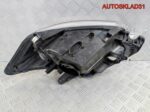 Фара правая Ford Kuga 8V4113W029AG - АвтоСклад31.рф - авторазборка контрактные б/у запчасти в г. Белгород