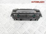 Блок климата Volkswagen Passat B5+ 3B1907044K - АвтоСклад31.рф - авторазборка контрактные б/у запчасти в г. Белгород