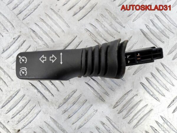 Датчик положения коленвала VW Polo 03D906433 - АвтоСклад31.рф - авторазборка контрактные б/у запчасти в г. Белгород
