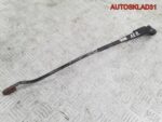 Поводок стеклоочистителя левый Vito 638 6388202344 - АвтоСклад31.рф - авторазборка контрактные б/у запчасти в г. Белгород