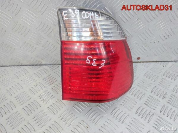 Рейка топливная Audi A4 B7 3.0 ASB 059130090AB - АвтоСклад31.рф - авторазборка контрактные б/у запчасти в г. Белгород