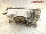 Фара правая Suzuki Vitara 1989-1999 3510060A310 - АвтоСклад31.рф - авторазборка контрактные б/у запчасти в г. Белгород
