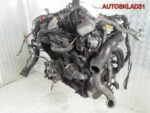 Двигатель Z19DTH Opel Vectra C 1.9 Дизель - АвтоСклад31.рф - авторазборка контрактные б/у запчасти в г. Белгород