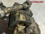 Тнвд Opel Zafira B 1.7 z17dtr 98103028 - АвтоСклад31.рф - авторазборка контрактные б/у запчасти в г. Белгород
