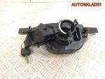 Шлейф подрулевой Opel Vectra C 13112784 - АвтоСклад31.рф - авторазборка контрактные б/у запчасти в г. Белгород