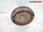 Маховик Volkswagen Passat B6 2.0 BKP 03G105266AF - АвтоСклад31.рф - авторазборка контрактные б/у запчасти в г. Белгород