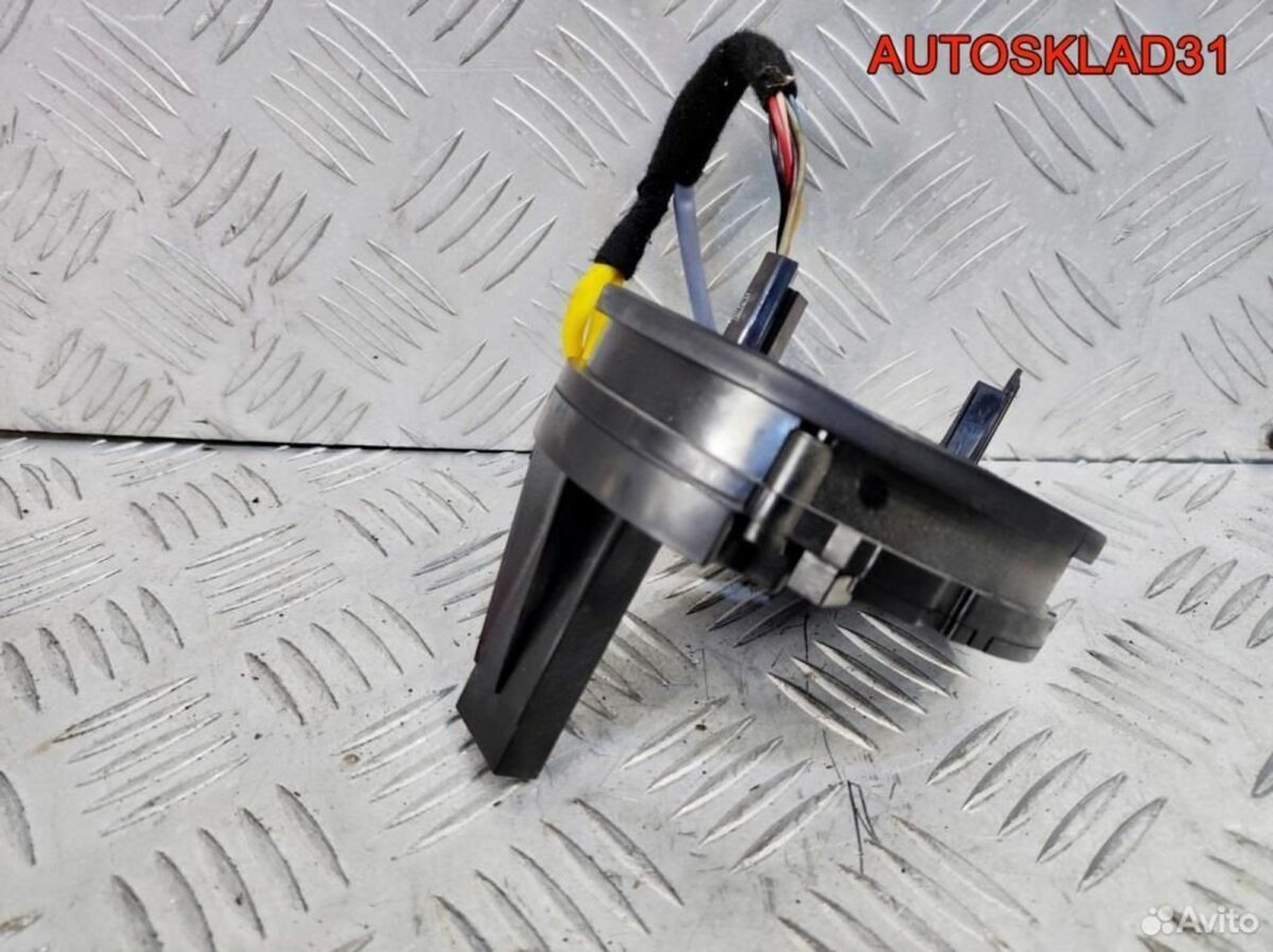 Механизм подрулевой Mercedes Benz W169 A1694641218 - АвтоСклад31.рф - авторазборка контрактные б/у запчасти в г. Белгород