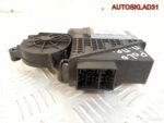 Моторчик стеклоподъемника VW Polo 4 6Y2959801 - АвтоСклад31.рф - авторазборка контрактные б/у запчасти в г. Белгород