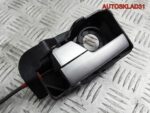 Ручка двери внутренняя левая Ford Mondeo 3 - АвтоСклад31.рф - авторазборка контрактные б/у запчасти в г. Белгород