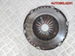 Комплект сцепления МКПП Opel Astra G 1208067 - АвтоСклад31.рф - авторазборка контрактные б/у запчасти в г. Белгород