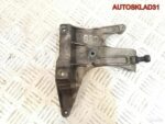Кронштейн Audi A4 B7 2,0 TDI BRD 03G131159B - АвтоСклад31.рф - авторазборка контрактные б/у запчасти в г. Белгород