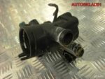 Корпус термостата Volkswagen Polo 032121111NQ - АвтоСклад31.рф - авторазборка контрактные б/у запчасти в г. Белгород