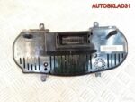 Панель приборов Seat Altea 1.6 BSE 5P0920804A - АвтоСклад31.рф - авторазборка контрактные б/у запчасти в г. Белгород