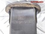Выключатель Air Bag Opel Astra J 13268602 - АвтоСклад31.рф - авторазборка контрактные б/у запчасти в г. Белгород