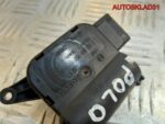 Моторчик заслонки отопителя VW Polo 4 0132801357 - АвтоСклад31.рф - авторазборка контрактные б/у запчасти в г. Белгород