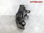 Кронштейн генератора Peugeot 307 9637349380 - АвтоСклад31.рф - авторазборка контрактные б/у запчасти в г. Белгород