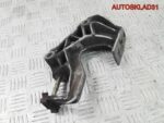 Кронштейн крепления КПП Opel Vectra B 90375211 - АвтоСклад31.рф - авторазборка контрактные б/у запчасти в г. Белгород