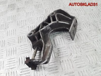 Кронштейн крепления КПП Opel Vectra B 90375211 - АвтоСклад31.рф - авторазборка контрактные б/у запчасти в г. Белгород