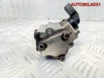 Тнвд Audi A3 8P 2.0 AXW 0261520026 Бензин - АвтоСклад31.рф - авторазборка контрактные б/у запчасти в г. Белгород
