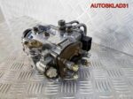 Тнвд Opel Vectra B 2,0 X20DTH 0470504011 - АвтоСклад31.рф - авторазборка контрактные б/у запчасти в г. Белгород