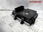 Блок управления бензонасосом Opel Astra J 20867260 - АвтоСклад31.рф - авторазборка контрактные б/у запчасти в г. Белгород