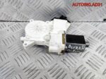 Моторчик стеклоподъёмника Opel Astra H 13193245 - АвтоСклад31.рф - авторазборка контрактные б/у запчасти в г. Белгород