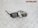 Клапан EGR Chevrolet Lacetti 1.4 F14D3 96253548 - АвтоСклад31.рф - авторазборка контрактные б/у запчасти в г. Белгород