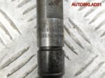 Форсунка дизельная VW Golf 4 1,9 AQM 028130203F - АвтоСклад31.рф - авторазборка контрактные б/у запчасти в г. Белгород