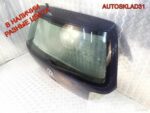Дверь багажника VW Golf 4 1J6827025G Хетчбэк - АвтоСклад31.рф - авторазборка контрактные б/у запчасти в г. Белгород