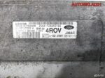 Блок эбу Ford Fusion 2S6A12A650SG 1.4 Бензин - АвтоСклад31.рф - авторазборка контрактные б/у запчасти в г. Белгород