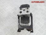 Блок ABS Mitsubishi Carisma DA MR475695 - АвтоСклад31.рф - авторазборка контрактные б/у запчасти в г. Белгород