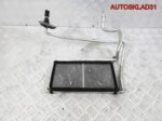 Радиатор отопителя Audi A6 C6 420898037A - АвтоСклад31.рф - авторазборка контрактные б/у запчасти в г. Белгород
