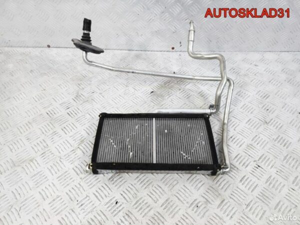 Кулак поворотный задний правый Mazda 6 gs1d2611x - АвтоСклад31.рф - авторазборка контрактные б/у запчасти в г. Белгород