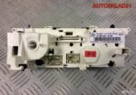 Блок климата Mercedes Benz W169 A1698301985 - АвтоСклад31.рф - авторазборка контрактные б/у запчасти в г. Белгород