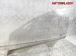 Стекло двери передней левой Hyundai i30 824112R210 - АвтоСклад31.рф - авторазборка контрактные б/у запчасти в г. Белгород