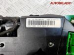 Панель приборов Audi A6 C5 2.4 ALF 4B0919860F АКПП - АвтоСклад31.рф - авторазборка контрактные б/у запчасти в г. Белгород