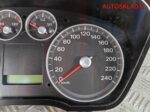 Панель приборов Ford Focus 2 4M5T10849ER Бензин - АвтоСклад31.рф - авторазборка контрактные б/у запчасти в г. Белгород
